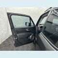 JEEP RENEGADE LONGITUDE T270 1.3 TURBO 4X2 - CINZA - 2023 Foto 8 (Miniatura)
