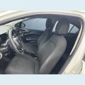 FIAT CRONOS DRIVE 1.3 S-DESIGN FLEX - BRANCO - 2022 Foto 8 (Miniatura)