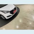 HYUNDAI HB 20S 1.0 UNIQUE FLEX - BRANCO - 2019 Foto 8 (Miniatura)