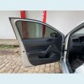 VOLKSWAGEN POLO 1.0 FLEX - PRATA - 2020 Foto 8 (Miniatura)