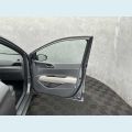 HYUNDAI HB 20S 1.0 EVOLUTION PACK FLEX - CINZA - 2022 Foto 8 (Miniatura)