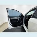 TOYOTA COROLLA 1.8 DUAL VVT GLI MULTI-DRIVE FLEX - BRANCO - 2018 Foto 8 (Miniatura)