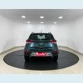 HYUNDAI HB 20X PREMIUM 1.6 AUT. FLEX - VERDE - 2017 Foto 8 (Miniatura)