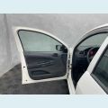 VOLKSWAGEN VOYAGE 1.0 MPI FLEX - BRANCO - 2023 Foto 8 (Miniatura)