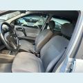 CHEVROLET CLASSIC LS VHC E 1.0 FLEX - PRATA - 2012 Foto 8 (Miniatura)
