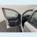 FIAT CRONOS DRIVE 1.0 FLEX MT - BRANCO - 2023 Foto 8 (Miniatura)
