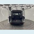 FIAT DOBLO ESSENCE 1.8 16V FLEX - PRATA - 2020 Foto 8 (Miniatura)
