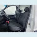 RENAULT KANGOO EXPRESS 1.6 16V COM PORTA LATERAL FLEX - BRANCO - 2018 Foto 8 (Miniatura)
