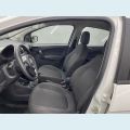 FIAT GRAND SIENA 1.0 FLEX - BRANCO - 2021 Foto 8 (Miniatura)