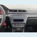 VOLKSWAGEN GOL 1.0 12V FLEX - BRANCO - 2019 Foto 8 (Miniatura)