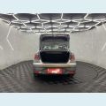 HYUNDAI HB 20S 1.0 VISION FLEX - PRATA - 2022 Foto 8 (Miniatura)