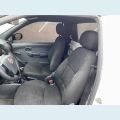 FIAT STRADA HARD WORKING 1.4 FLEX (CABINE ESTENDIDA) - BRANCO - 2020 Foto 8 (Miniatura)
