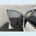 CHEVROLET SPIN PREMIER 7S 1.8 AUT. FLEX - BRANCO - 2020 Foto 8 (Miniatura)