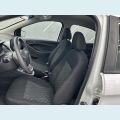 FORD KA 1.5 SE PLUS FLEX - BRANCO - 2021 Foto 8 (Miniatura)