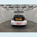 RENAULT LOGAN AUTHENTIQUE 1.0 12V SCE FLEX - BRANCO - 2020 Foto 8 (Miniatura)
