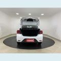 CHEVROLET PRISMA 1.4 LT SPE/4 - BRANCO - 2018 Foto 8 (Miniatura)