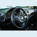 FIAT GRAND SIENA ATTRACTIVE 1.0 FLEX - BRANCO - 2018 Foto 8 (Miniatura)