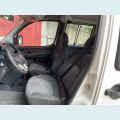 FIAT DOBLO ESSENCE 1.8 16V FLEX - BRANCO - 2020 Foto 8 (Miniatura)