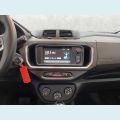 CHEVROLET SPIN PREMIER 1.8 AUT. FLEX - AZUL - 2022 Foto 8 (Miniatura)