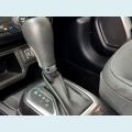JEEP RENEGADE LONG. T270 1.3 TB 4X2 FLEX AUT. - BRANCO - 2024 Foto 8 (Miniatura)