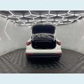 FIAT CRONOS DRIVE 1.3 S-DESIGN FLEX - BRANCO - 2022 Foto 8 (Miniatura)