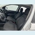 FIAT ARGO 1.0 - BRANCO - 2022 Foto 8 (Miniatura)