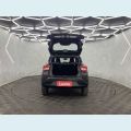 RENAULT KWID ZEN 1.0 12V SCE FLEX - PRETO - 2021 Foto 8 (Miniatura)