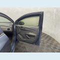 CHEVROLET PRISMA 1.0 LT SPE/4 - AZUL - 2015 Foto 8 (Miniatura)