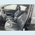 CHERY TIGGO 3X PRO 1.0 TURBO AUT. - PRETO - 2023 Foto 8 (Miniatura)