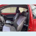 FORD KA KA 1.0 ROCAM SE - VERMELHO - 2013 Foto 8 (Miniatura)