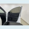 HONDA HR-V EXL CVT 1.8 I-VTEC FLEXONE - BRANCO - 2017 Foto 8 (Miniatura)