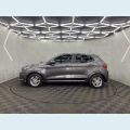 FIAT ARGO DRIVE 1.0 FIREFLY FLEX - CINZA - 2020 Foto 8 (Miniatura)