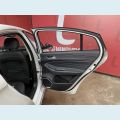 CHERY ARRIZO 6 PRO PRO 1.5 TURBO AUT. - BRANCO - 2022 Foto 8 (Miniatura)