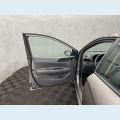 HYUNDAI HB 20S 1.0 VISION FLEX - PRATA - 2022 Foto 8 (Miniatura)