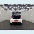 FIAT MOBI LIKE 1.0 FLEX - BRANCO - 2021 Foto 8 (Miniatura)