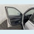 NISSAN KICKS SENSE 1.6 FLEX AUT. - PRATA - 2022 Foto 8 (Miniatura)