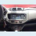 CHEVROLET SPIN LTZ 7S 1.8 FLEX AUT. - BRANCO - 2018 Foto 8 (Miniatura)