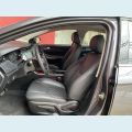 CHERY ARRIZO 6 1.5 GSX TURBO FLEX AUT. - CINZA - 2022 Foto 8 (Miniatura)