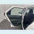CITROËN C4 CACTUS 1.6 FEEL AUT. FLEX - BRANCO - 2022 Foto 8 (Miniatura)