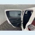 FIAT MOBI LIKE 1.0 FLEX - PRATA - 2021 Foto 8 (Miniatura)