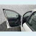 FIAT ARGO DRIVE 1.0 FLEX - BRANCO - 2021 Foto 8 (Miniatura)