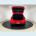 FIAT ARGO 1.3 TREKKING FLEX - VERMELHO - 2020 Foto 8 (Miniatura)