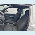 FIAT STRADA HARD WORKING 1.4 FLEX CD - BRANCO - 2020 Foto 8 (Miniatura)