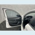 PEUGEOT 208 ACTIVE 1.6 FLEX 16V 5P AUT. - BRANCO - 2022 Foto 8 (Miniatura)