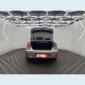 HYUNDAI HB 20S 1.0 VISION FLEX - PRATA - 2022 Foto 8 (Miniatura)