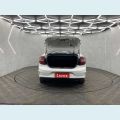 FORD KA SEDAN SE 1.0 FLEX - BRANCO - 2019 Foto 8 (Miniatura)