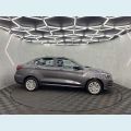 FIAT CRONOS DRIVE 1.0 FLEX MT - CINZA - 2023 Foto 8 (Miniatura)