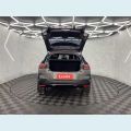 CITROËN C4 CACTUS 1.6 FEEL PACK AUT. FLEX - CINZA - 2022 Foto 8 (Miniatura)