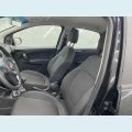 FIAT GRAND SIENA 1.0 FLEX - PRETO - 2021 Foto 8 (Miniatura)