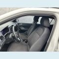 VOLKSWAGEN T-CROSS 1.0 200 TSI 12V AUT. FLEX - BRANCO - 2023 Foto 8 (Miniatura)
